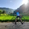 Adista Willy Prastomo