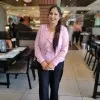 meenakshi kamboj