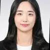 Boyun CHOI