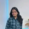 GAYATRI DHOTRE