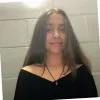 Skyla Spears