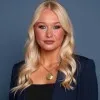 Madeline Jackson