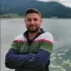 Hasan Erkunt