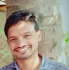 prashant nikam