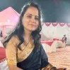 Jaspreet Kaur