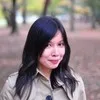 Phoebe Chow