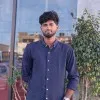Sanjay Ramu