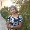 Vidhya Vadivel