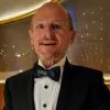 James Baker