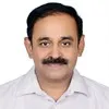 Prabhat Ranjan Mallick