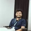 Gowtham Tholuchuri