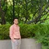 Ankit Kumar