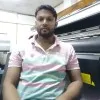 Hafizur Rahaman