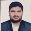 Mayank Dwivedi