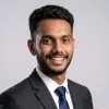 Mohammed Nizamudheen