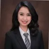 Paula Gems Del Rosario