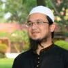Md Akhteruzzaman
