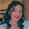 Jazmin Artica