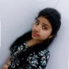 sunitha ch