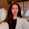 Arisha Abdali