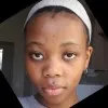 Vuyolwethu Dutywa
