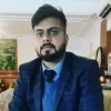 Naveen Banyal