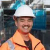 David Chau