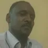 Mohamed MNoor
