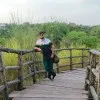 Anuj Rajput