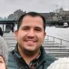 Jose Ramirez