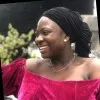 Oladeji Victoria
