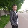 Serhii Stotskyi