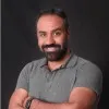 Fahmy Sayed
