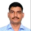 Rakesh Kumar