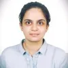 Neha Sanil
