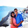mohit kumar