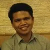 Kenneth