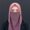 Yusra Fatima