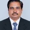 M Kannan