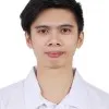 Erald Cruz