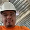 Caleb Ramirez