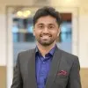 Gaurav Kottari