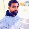 Pardeep Kumar