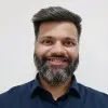 Aditya Sharma