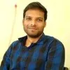 Satish Kumar Dasari