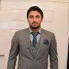 Bilal Furqan