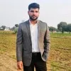 Mohit Kumar