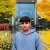 Mohit Jangra