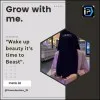 Yousufunnisa Begum