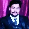Shahid ali